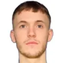 Zakhar Gitselev