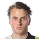 Sigge Jansson