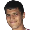 J. Guenzani