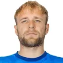 T. Puchacz