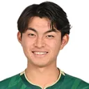 Ryosuke Shirai