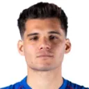 I. Hagi
