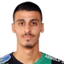 Christos Efzona