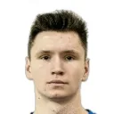 M. Kuntsevich