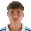 Rafel Bauzà