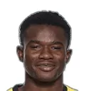 Abdul Moro