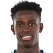 B. Niang