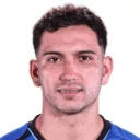 Julián Brea