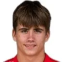 Tobias Lerchbacher