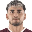 J. Torres