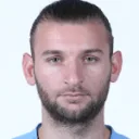 G. Silva