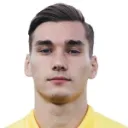 Timur Stetskov