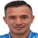 R. Zambrano
