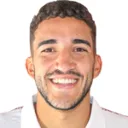 Federico Pereira