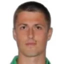 A. Poznyak