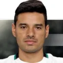 Cesar Benitez