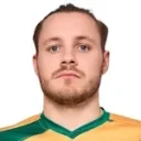 K. Kuchinskiy