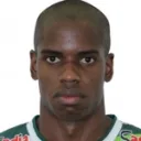 Neguete