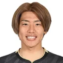 Y. Nagasawa