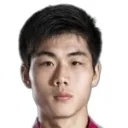 Wei Zhen