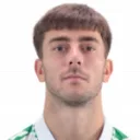 Iker Losada