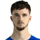 Ivan Lepinjica