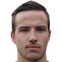 J. Stormyr