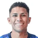 Lucas Marques