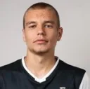 I. Petukhov