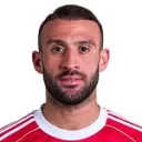 Omar Kamal
