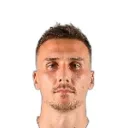 Danilo Špoljarić