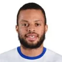 J. Cousins