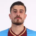 D. Toköz