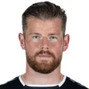 Timo Horn