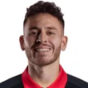 César Ramos