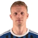 H. Hermannsson