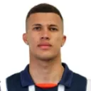 Nelson Deossa