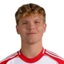 András Schäfer