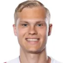 Louis Breunig