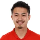 Hiroki Abe