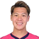 M. Nakajima