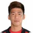 Park Seon-Yong