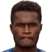 W. Komasi