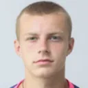 D. Golub
