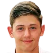 D. Atherton