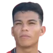 D. Aguilar