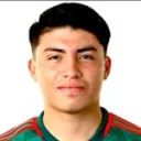 L. Navarrete