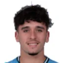 Z. De Jesus