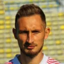 Bogdan Gheorghe Rusu