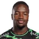 A. Bayo
